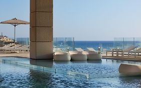 Isrotel Royal Beach Tel Aviv Hotel